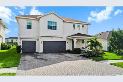 19064 Croft Mill Crossing, Loxahatchee, FL 33470 - Photo 3