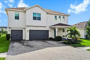 19064 Croft Mill Xing, Loxahatchee, FL 33470 - Photo 3
