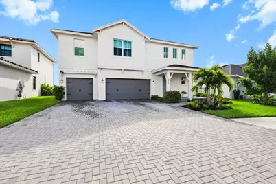 19064 Croft Mill Crossing, Loxahatchee, FL 33470 - Photo 1