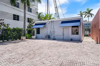127 E Boca Raton Road, Boca Raton, FL 33432 - Photo 21