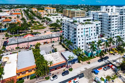 127 E Boca Raton Road, Boca Raton, FL 33432 - Photo 37
