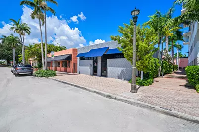 127 E Boca Raton Road, Boca Raton, FL 33432 - Photo 5