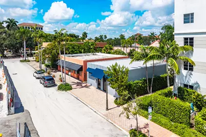 127 E Boca Raton Road, Boca Raton, FL 33432 - Photo 29