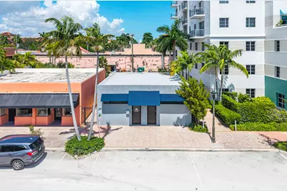 127 E Boca Raton Road, Boca Raton, FL 33432 - Photo 27