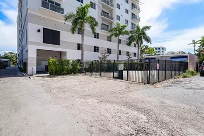 127 E Boca Raton Road, Boca Raton, FL 33432 - Photo 25