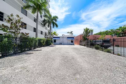 127 E Boca Raton Road, Boca Raton, FL 33432 - Photo 23