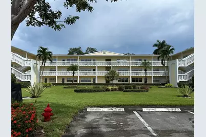 22 Dorset A #22, Boca Raton, FL 33434 - Photo 9