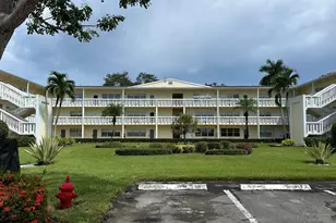 22 Dorset A, Boca Raton, FL 33434 - Photo 9