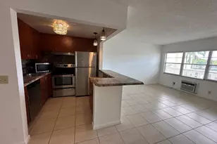 22 Dorset A, Boca Raton, FL 33434 - Photo 5