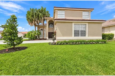 7550 Normande Court, Margate, FL 33063 - Photo 45