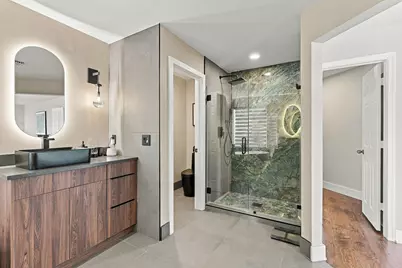 7550 Normande Court, Margate, FL 33063 - Photo 29
