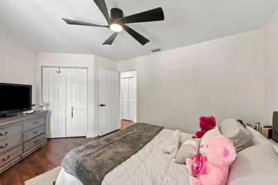 7550 Normande Court, Margate, FL 33063 - Photo 31
