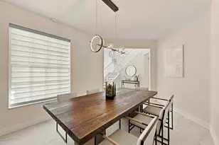 7550 Normande Ct, Margate, FL 33063 - Photo 21