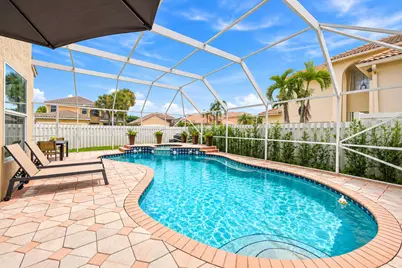 7550 Normande Court, Margate, FL 33063 - Photo 39