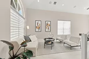 7550 Normande Ct, Margate, FL 33063 - Photo 3