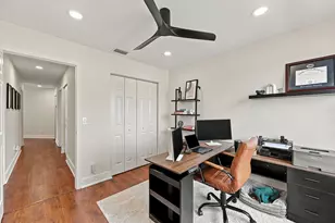 7550 Normande Ct, Margate, FL 33063 - Photo 33