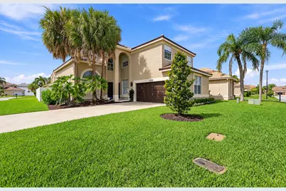 7550 Normande Court, Margate, FL 33063 - Photo 43