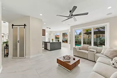 7550 Normande Court, Margate, FL 33063 - Photo 19