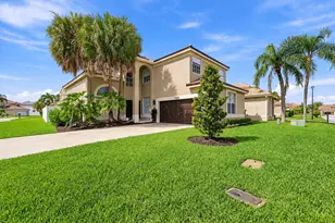 7550 Normande Ct, Margate, FL 33063 - Photo 43