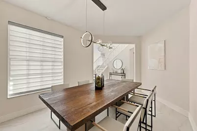 7550 Normande Court, Margate, FL 33063 - Photo 21