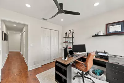 7550 Normande Court, Margate, FL 33063 - Photo 33