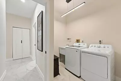 7550 Normande Court, Margate, FL 33063 - Photo 23