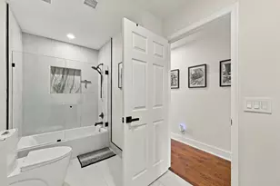 7550 Normande Ct, Margate, FL 33063 - Photo 35