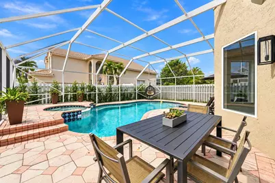 7550 Normande Court, Margate, FL 33063 - Photo 41
