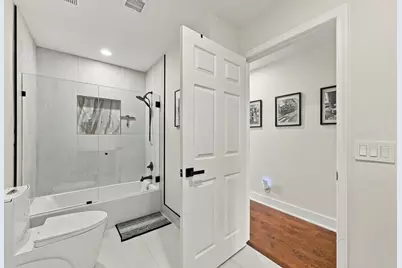 7550 Normande Court, Margate, FL 33063 - Photo 35