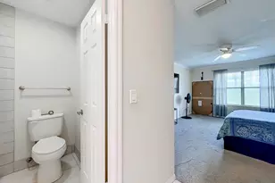 281 Amber Ct, Royal Palm Beach, FL 33411 - Photo 17