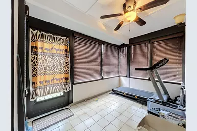 281 Amber Court, Royal Palm Beach, FL 33411 - Photo 23