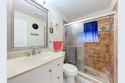 281 Amber Court, Royal Palm Beach, FL 33411 - Photo 21