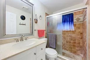 281 Amber Ct, Royal Palm Beach, FL 33411 - Photo 21