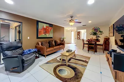 281 Amber Court, Royal Palm Beach, FL 33411 - Photo 3