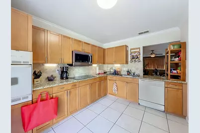281 Amber Court, Royal Palm Beach, FL 33411 - Photo 7