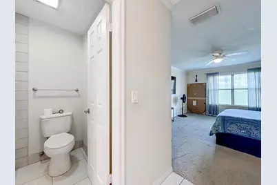 281 Amber Court, Royal Palm Beach, FL 33411 - Photo 17