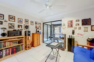 281 Amber Ct, Royal Palm Beach, FL 33411 - Photo 19