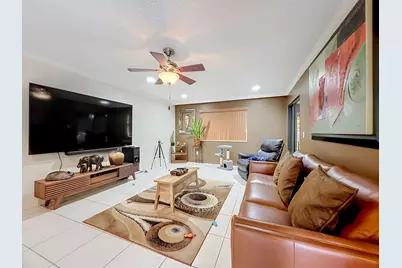 281 Amber Court, Royal Palm Beach, FL 33411 - Photo 29