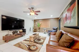 281 Amber Ct, Royal Palm Beach, FL 33411 - Photo 29