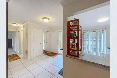 281 Amber Court, Royal Palm Beach, FL 33411 - Photo 25