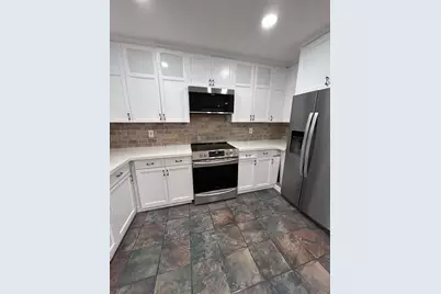 6105 Birch Drive, Fort Pierce, FL 34982 - Photo 3