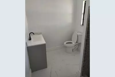 6105 Birch Drive, Fort Pierce, FL 34982 - Photo 21