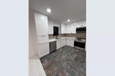 6105 Birch Drive, Fort Pierce, FL 34982 - Photo 5