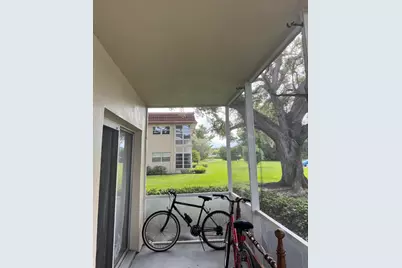58 Woodland Drive #102, Vero Beach, FL 32962 - Photo 13