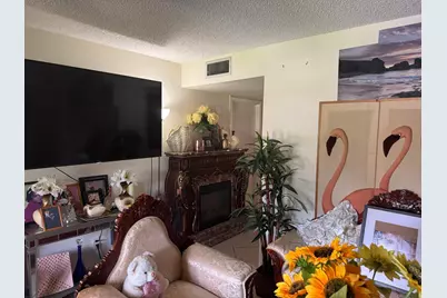 58 Woodland Drive #102, Vero Beach, FL 32962 - Photo 3