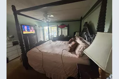 58 Woodland Drive #102, Vero Beach, FL 32962 - Photo 11