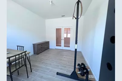 2071 NW Golden Oak Trail, Jensen Beach, FL 34957 - Photo 13