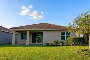 2071 NW Golden Oak Trail, Jensen Beach, FL 34957 - Photo 15