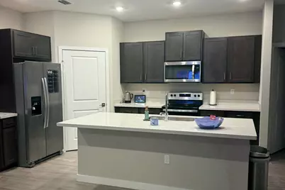 2071 NW Golden Oak Trail, Jensen Beach, FL 34957 - Photo 5
