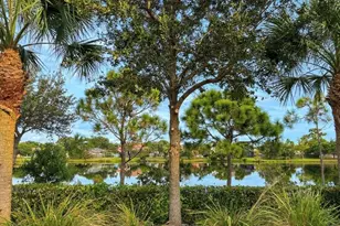 2071 NW Golden Oak Trail, Jensen Beach, FL 34957 - Photo 17